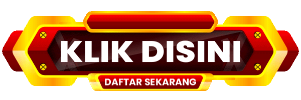 INDOSLOT268 DAFTAR
